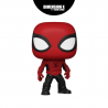 Funko Pop Spiderman Last Stand – Marvel