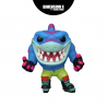 Funko Pop Streex – Street Sharks
