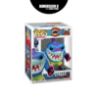 Funko Pop Streex – Street Sharks