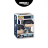 Funko Pop Sung JInwoo – Solo Leveling