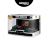Funko Pop Super Deluxe Lewis Hamilton – F1