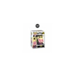 Funko Pop Super Vaca – Cartoon Network