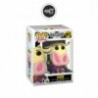 Funko Pop Super Vaca – Cartoon Network