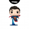 Funko Pop Superman – DC Comics