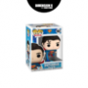Funko Pop Superman – DC Comics