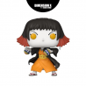 Funko Pop Susamaru – Demon Slayer