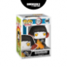 Funko Pop Susamaru – Demon Slayer