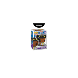 Funko Pop Susie Carmichael – Rugrats