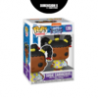 Funko Pop Susie Carmichael – Rugrats