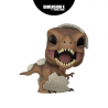 Funko Pop T. Rex Hatchling – Jurassic Park