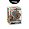 Funko Pop T. Rex Hatchling – Jurassic Park
