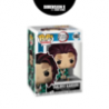 Funko Pop Tanjiro Kamado Training – Demon Slayer