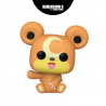 Funko Pop Teddiursa – Pokemon