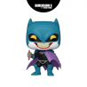 Funko Pop The Joker War – DC Comics