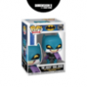 Funko Pop The Joker War – DC Comics