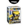 Funko Pop The Signal Duke Thomas – DC Comics