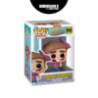 Funko Pop Timmy Turner – Nickelodeon