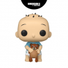 Funko Pop Tommy Pickles – Rugrats