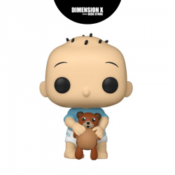 Funko Pop Tommy Pickles – Rugrats