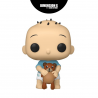 Funko Pop Tommy Pickles – Rugrats