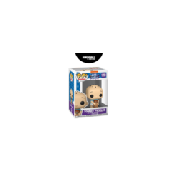 Funko Pop Tommy Pickles – Rugrats