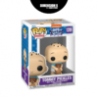 Funko Pop Tommy Pickles – Rugrats