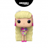 Funko Pop Totally Hair Barbie – Barbie