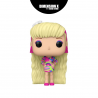 Funko Pop Totally Hair Barbie – Barbie