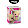Funko Pop Totally Hair Barbie – Barbie