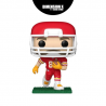 Funko Pop Travis Kelce – NFL