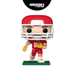 Funko Pop Travis Kelce – NFL