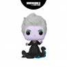Funko Pop Ursula – Disney