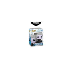Funko Pop Ursula – Disney