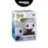 Funko Pop Ursula – Disney
