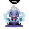 Funko Pop Ursula on Throne – Disney