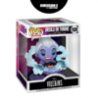 Funko Pop Ursula on Throne – Disney