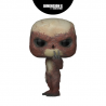 Funko Pop Vecna – Stranger Things