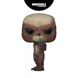 Funko Pop Vecna – Stranger Things