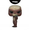 Funko Pop Vecna – Stranger Things