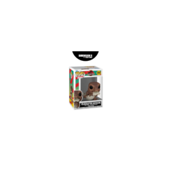 Funko Pop Velociraptor Hatchling – Jurassic Park