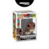 Funko Pop Velociraptor Hatchling – Jurassic Park