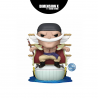 Funko Pop Whitebeard with Moby Dick – One Piece
