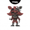 Funko Pop Whitered Foxy – Five Nights at Freddys