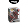 Funko Pop Whitered Foxy – Five Nights at Freddys