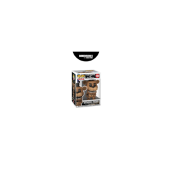 Funko Pop Whitered Freddy – Five Nights at Freddys