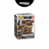 Funko Pop Whitered Freddy – Five Nights at Freddys