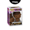 Funko Pop Willy Wonka Chocolate