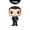 Funko Pop Xavi – Barcelona FC