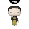 Funko Pop Yahaba – Demon Slayer