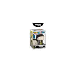 Funko Pop Yahaba – Demon Slayer